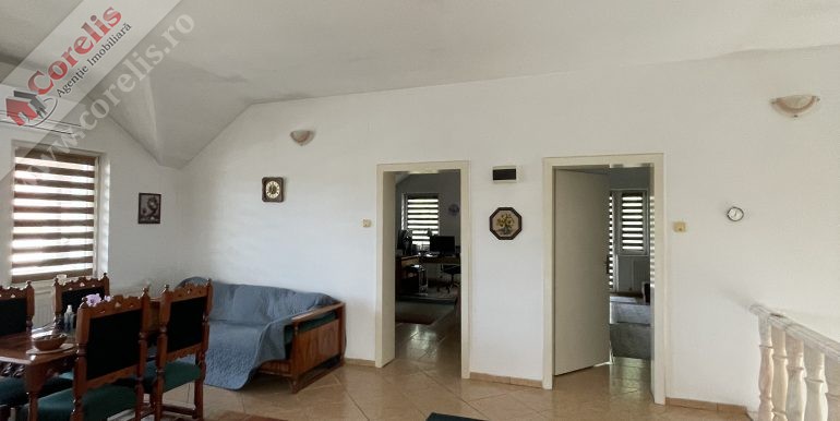 Corelis Imobiliare Alba Iulia, garsoniere, apartamente, case, spaţii comerciale, terenuri, vânzări, închirieri Corelis Imobiliare Alba Iulia, garsoniere, apartamente, case, spaţii comerciale, terenuri, vânzări, închirieri