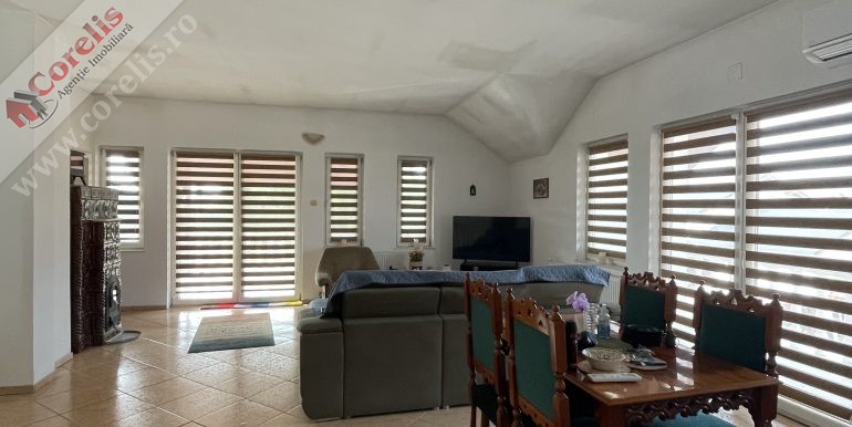 Corelis Imobiliare Alba Iulia, garsoniere, apartamente, case, spaţii comerciale, terenuri, vânzări, închirieri Corelis Imobiliare Alba Iulia, garsoniere, apartamente, case, spaţii comerciale, terenuri, vânzări, închirieri