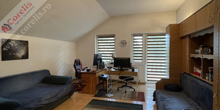 Corelis Imobiliare Alba Iulia, garsoniere, apartamente, case, spaţii comerciale, terenuri, vânzări, închirieri Corelis Imobiliare Alba Iulia, garsoniere, apartamente, case, spaţii comerciale, terenuri, vânzări, închirieri