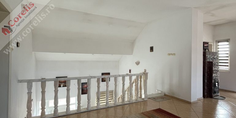Corelis Imobiliare Alba Iulia, garsoniere, apartamente, case, spaţii comerciale, terenuri, vânzări, închirieri Corelis Imobiliare Alba Iulia, garsoniere, apartamente, case, spaţii comerciale, terenuri, vânzări, închirieri