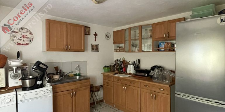 Corelis Imobiliare Alba Iulia, garsoniere, apartamente, case, spaţii comerciale, terenuri, vânzări, închirieri Corelis Imobiliare Alba Iulia, garsoniere, apartamente, case, spaţii comerciale, terenuri, vânzări, închirieri