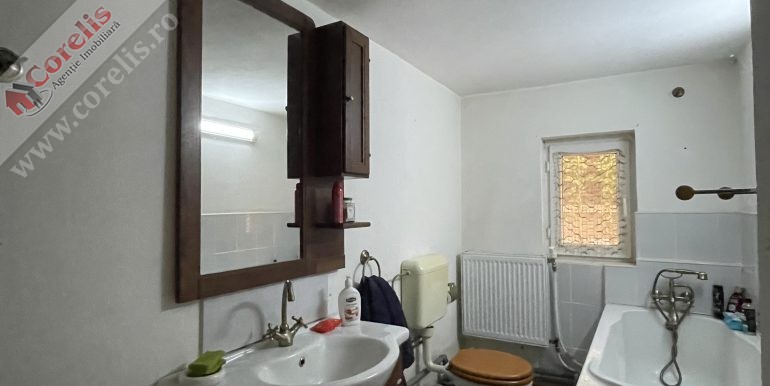Corelis Imobiliare Alba Iulia, garsoniere, apartamente, case, spaţii comerciale, terenuri, vânzări, închirieri Corelis Imobiliare Alba Iulia, garsoniere, apartamente, case, spaţii comerciale, terenuri, vânzări, închirieri