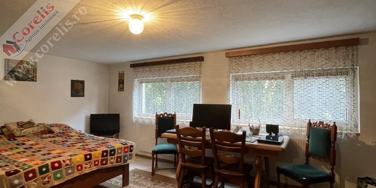 Corelis Imobiliare Alba Iulia, garsoniere, apartamente, case, spaţii comerciale, terenuri, vânzări, închirieri Corelis Imobiliare Alba Iulia, garsoniere, apartamente, case, spaţii comerciale, terenuri, vânzări, închirieri
