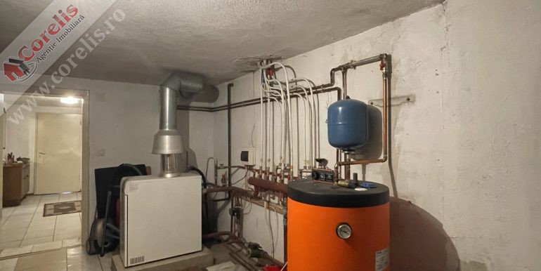 Corelis Imobiliare Alba Iulia, garsoniere, apartamente, case, spaţii comerciale, terenuri, vânzări, închirieri Corelis Imobiliare Alba Iulia, garsoniere, apartamente, case, spaţii comerciale, terenuri, vânzări, închirieri