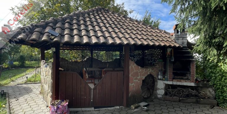 Corelis Imobiliare Alba Iulia, garsoniere, apartamente, case, spaţii comerciale, terenuri, vânzări, închirieri Corelis Imobiliare Alba Iulia, garsoniere, apartamente, case, spaţii comerciale, terenuri, vânzări, închirieri