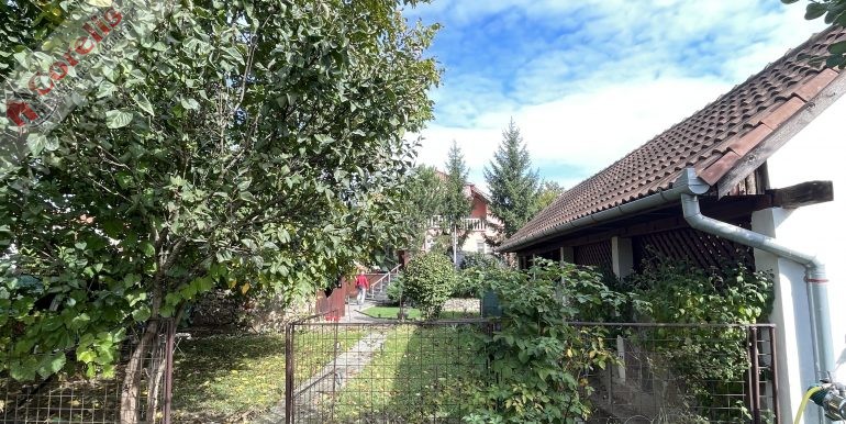 Corelis Imobiliare Alba Iulia, garsoniere, apartamente, case, spaţii comerciale, terenuri, vânzări, închirieri Corelis Imobiliare Alba Iulia, garsoniere, apartamente, case, spaţii comerciale, terenuri, vânzări, închirieri