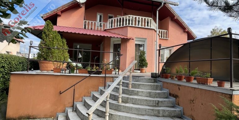 Corelis Imobiliare Alba Iulia, garsoniere, apartamente, case, spaţii comerciale, terenuri, vânzări, închirieri Corelis Imobiliare Alba Iulia, garsoniere, apartamente, case, spaţii comerciale, terenuri, vânzări, închirieri
