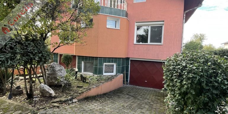 Corelis Imobiliare Alba Iulia, garsoniere, apartamente, case, spaţii comerciale, terenuri, vânzări, închirieri Corelis Imobiliare Alba Iulia, garsoniere, apartamente, case, spaţii comerciale, terenuri, vânzări, închirieri