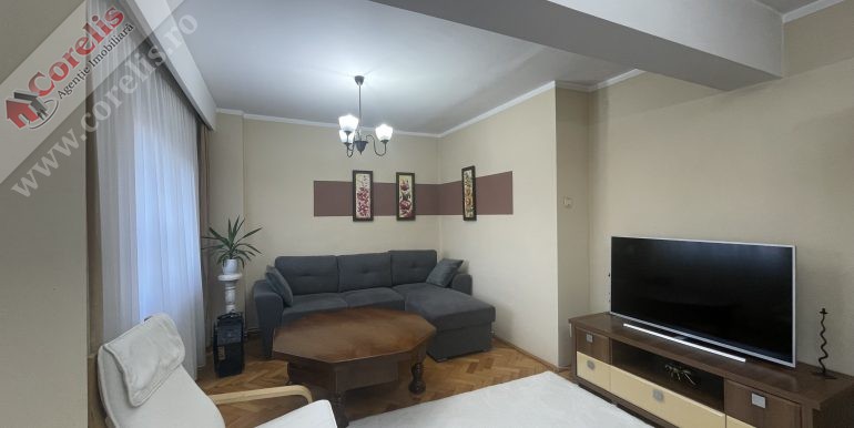 Corelis Imobiliare Alba Iulia, garsoniere, apartamente, case, spaţii comerciale, terenuri, vânzări, închirieri Corelis Imobiliare Alba Iulia, garsoniere, apartamente, case, spaţii comerciale, terenuri, vânzări, închirieri