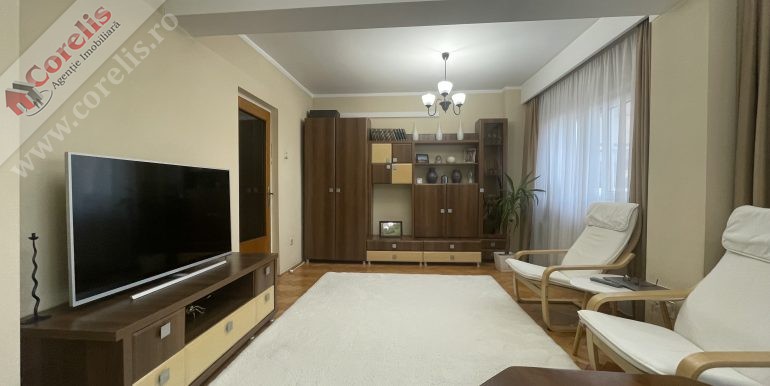 Corelis Imobiliare Alba Iulia, garsoniere, apartamente, case, spaţii comerciale, terenuri, vânzări, închirieri Corelis Imobiliare Alba Iulia, garsoniere, apartamente, case, spaţii comerciale, terenuri, vânzări, închirieri