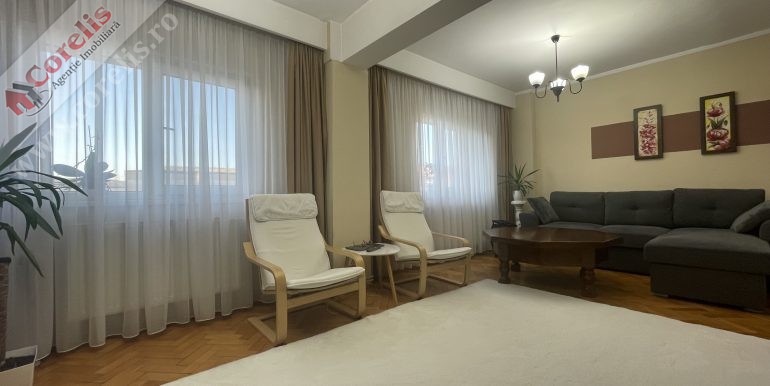 Corelis Imobiliare Alba Iulia, garsoniere, apartamente, case, spaţii comerciale, terenuri, vânzări, închirieri Corelis Imobiliare Alba Iulia, garsoniere, apartamente, case, spaţii comerciale, terenuri, vânzări, închirieri
