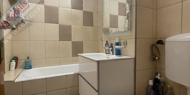 Corelis Imobiliare Alba Iulia, garsoniere, apartamente, case, spaţii comerciale, terenuri, vânzări, închirieri Corelis Imobiliare Alba Iulia, garsoniere, apartamente, case, spaţii comerciale, terenuri, vânzări, închirieri
