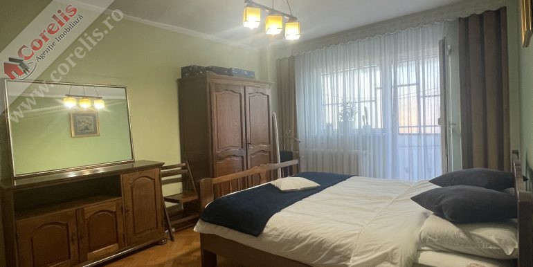 Corelis Imobiliare Alba Iulia, garsoniere, apartamente, case, spaţii comerciale, terenuri, vânzări, închirieri Corelis Imobiliare Alba Iulia, garsoniere, apartamente, case, spaţii comerciale, terenuri, vânzări, închirieri