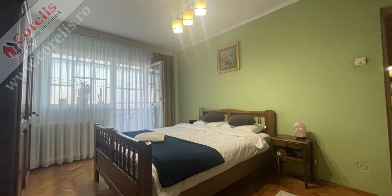 Corelis Imobiliare Alba Iulia, garsoniere, apartamente, case, spaţii comerciale, terenuri, vânzări, închirieri Corelis Imobiliare Alba Iulia, garsoniere, apartamente, case, spaţii comerciale, terenuri, vânzări, închirieri