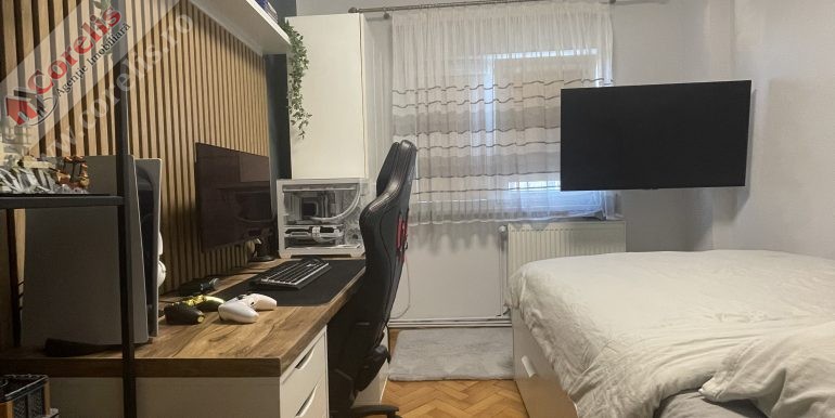 Corelis Imobiliare Alba Iulia, garsoniere, apartamente, case, spaţii comerciale, terenuri, vânzări, închirieri Corelis Imobiliare Alba Iulia, garsoniere, apartamente, case, spaţii comerciale, terenuri, vânzări, închirieri