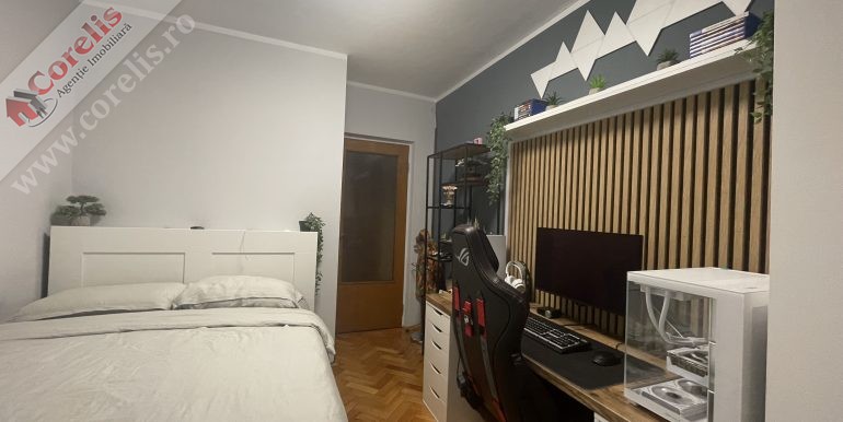 Corelis Imobiliare Alba Iulia, garsoniere, apartamente, case, spaţii comerciale, terenuri, vânzări, închirieri Corelis Imobiliare Alba Iulia, garsoniere, apartamente, case, spaţii comerciale, terenuri, vânzări, închirieri