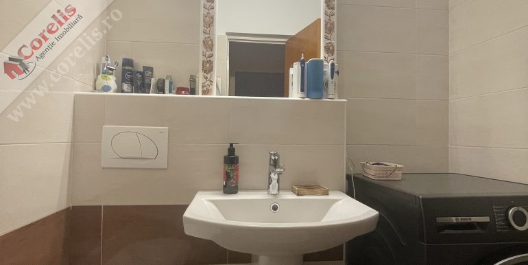 Corelis Imobiliare Alba Iulia, garsoniere, apartamente, case, spaţii comerciale, terenuri, vânzări, închirieri Corelis Imobiliare Alba Iulia, garsoniere, apartamente, case, spaţii comerciale, terenuri, vânzări, închirieri