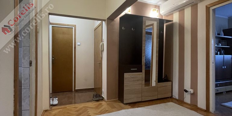 Corelis Imobiliare Alba Iulia, garsoniere, apartamente, case, spaţii comerciale, terenuri, vânzări, închirieri Corelis Imobiliare Alba Iulia, garsoniere, apartamente, case, spaţii comerciale, terenuri, vânzări, închirieri
