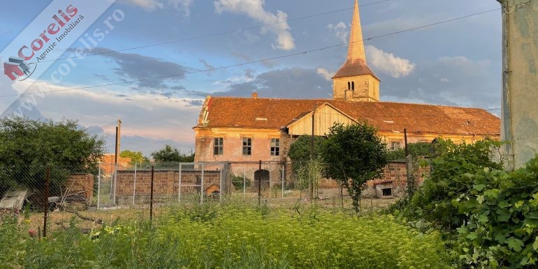 Corelis Imobiliare Alba Iulia, garsoniere, apartamente, case, spaţii comerciale, terenuri, vânzări, închirieri Corelis Imobiliare Alba Iulia, garsoniere, apartamente, case, spaţii comerciale, terenuri, vânzări, închirieri