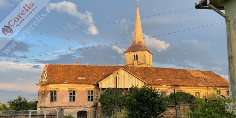 Corelis Imobiliare Alba Iulia, garsoniere, apartamente, case, spaţii comerciale, terenuri, vânzări, închirieri Corelis Imobiliare Alba Iulia, garsoniere, apartamente, case, spaţii comerciale, terenuri, vânzări, închirieri